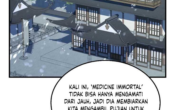 Halaman 138