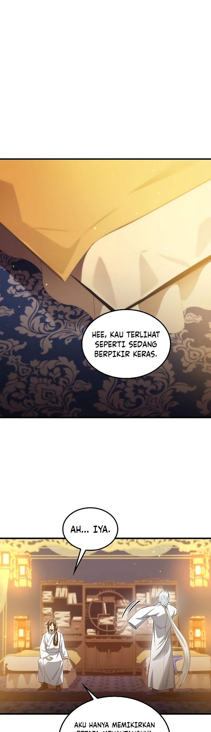 Halaman 209