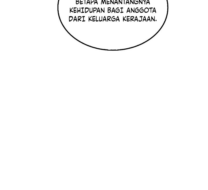 Halaman 210