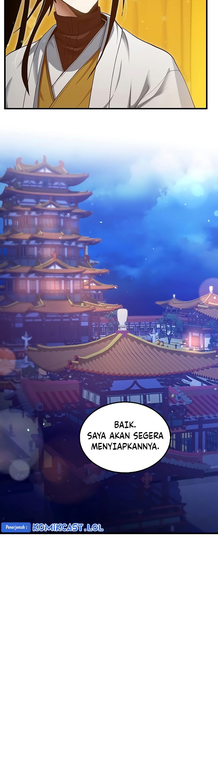 Halaman 207