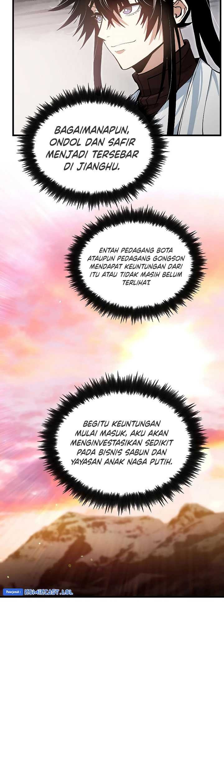 Halaman 282