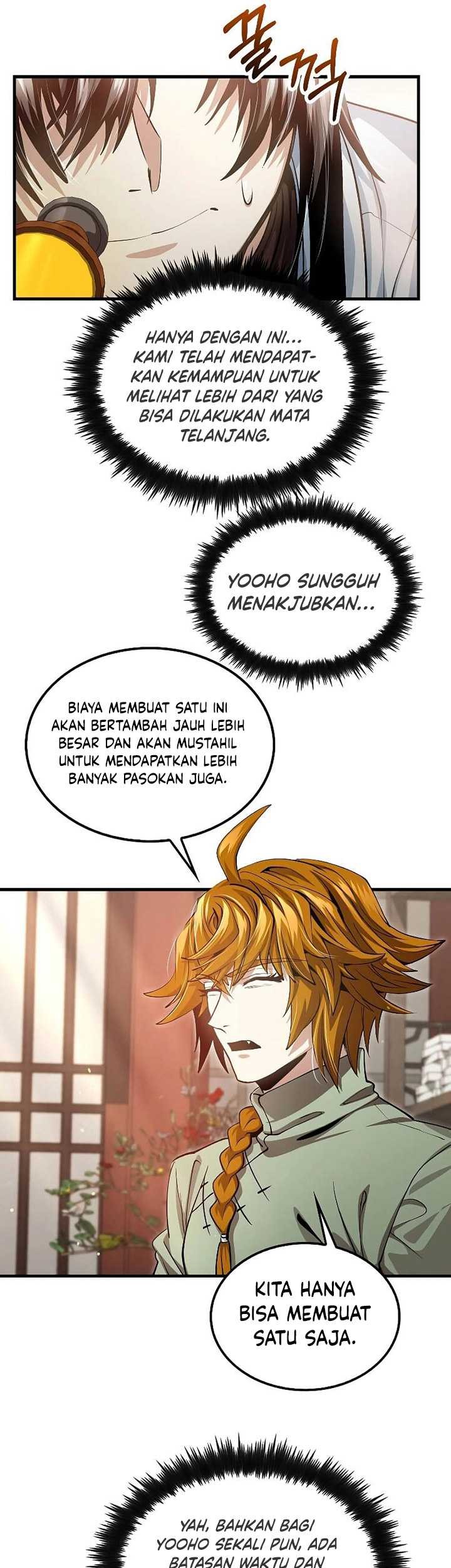 Halaman 139