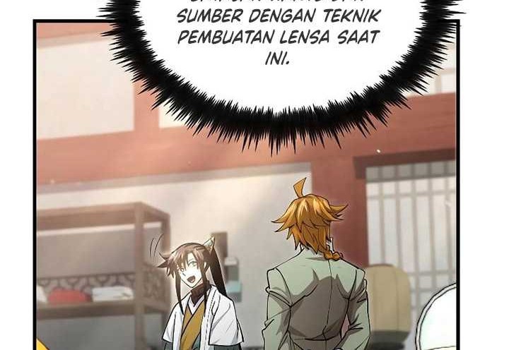 Halaman 140