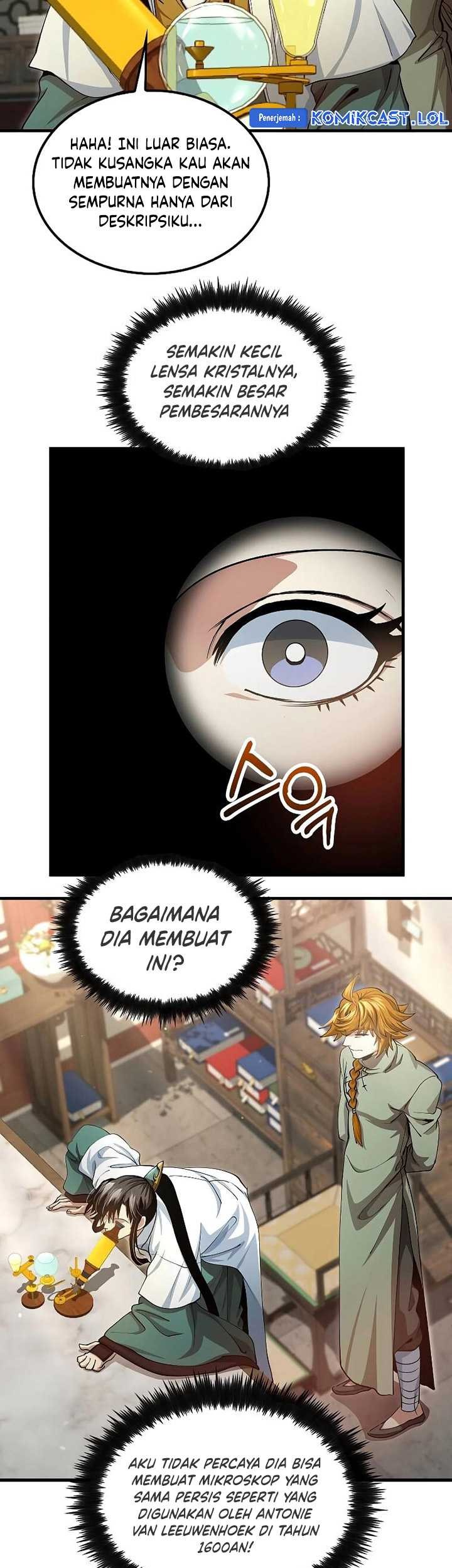 Halaman 137