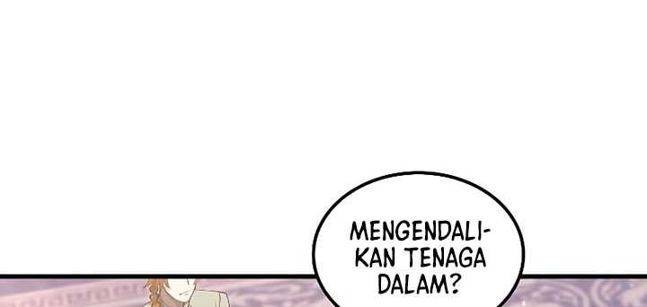 Halaman 325