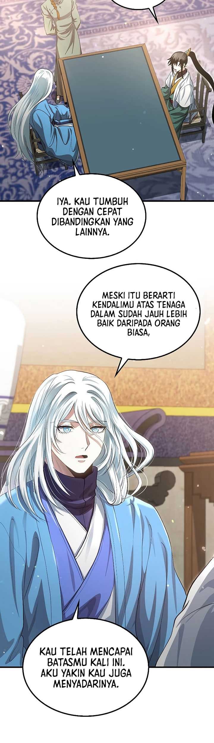 Halaman 326