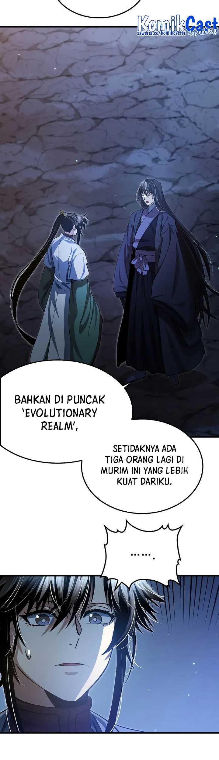 Halaman 275