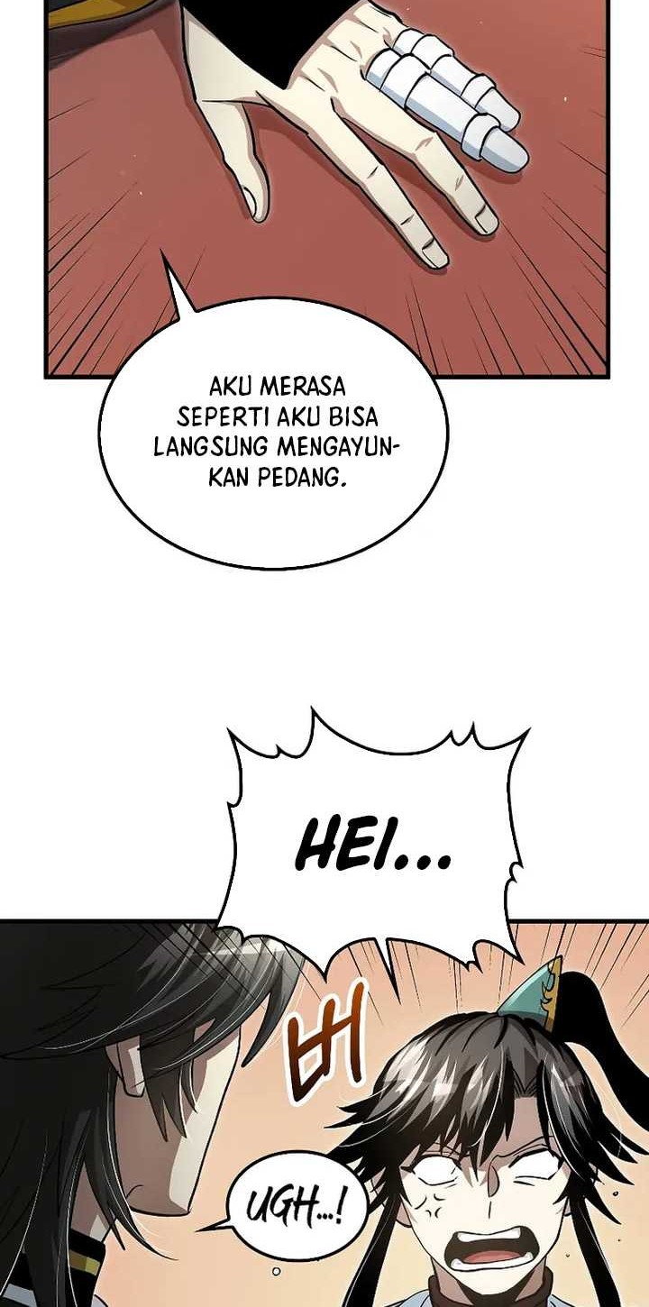 Halaman 200