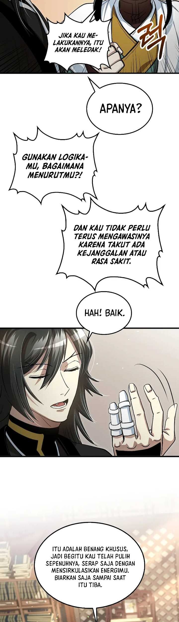 Halaman 201