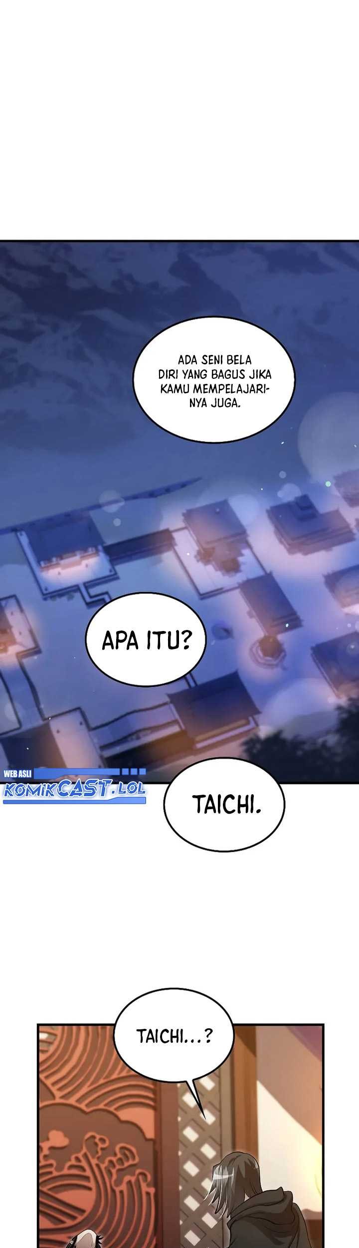 Halaman 78