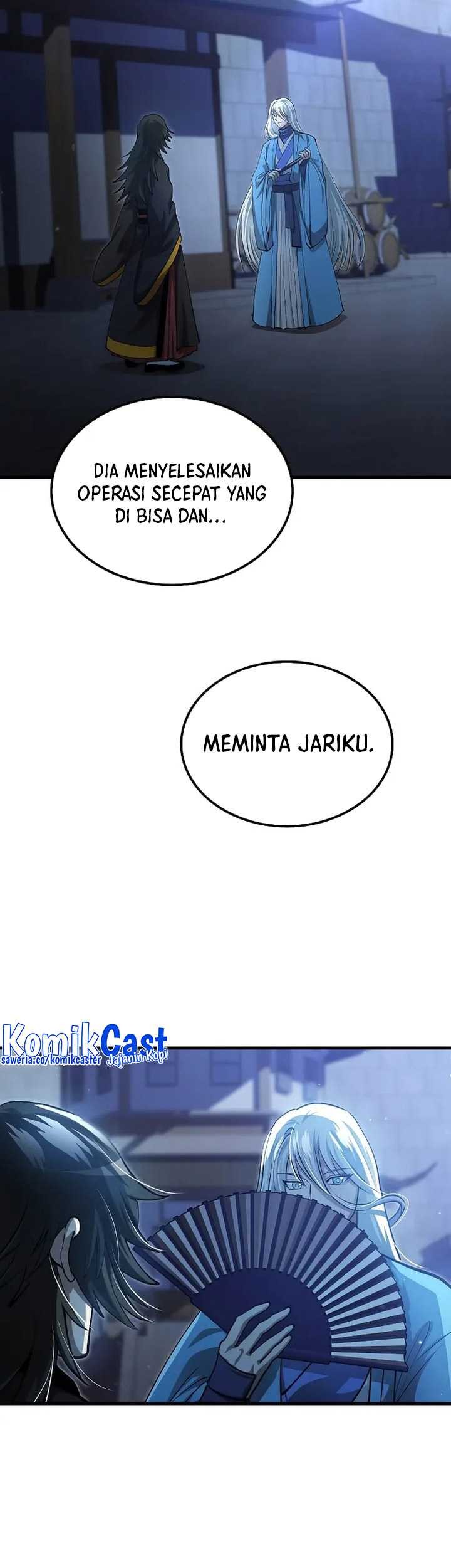 Halaman 83