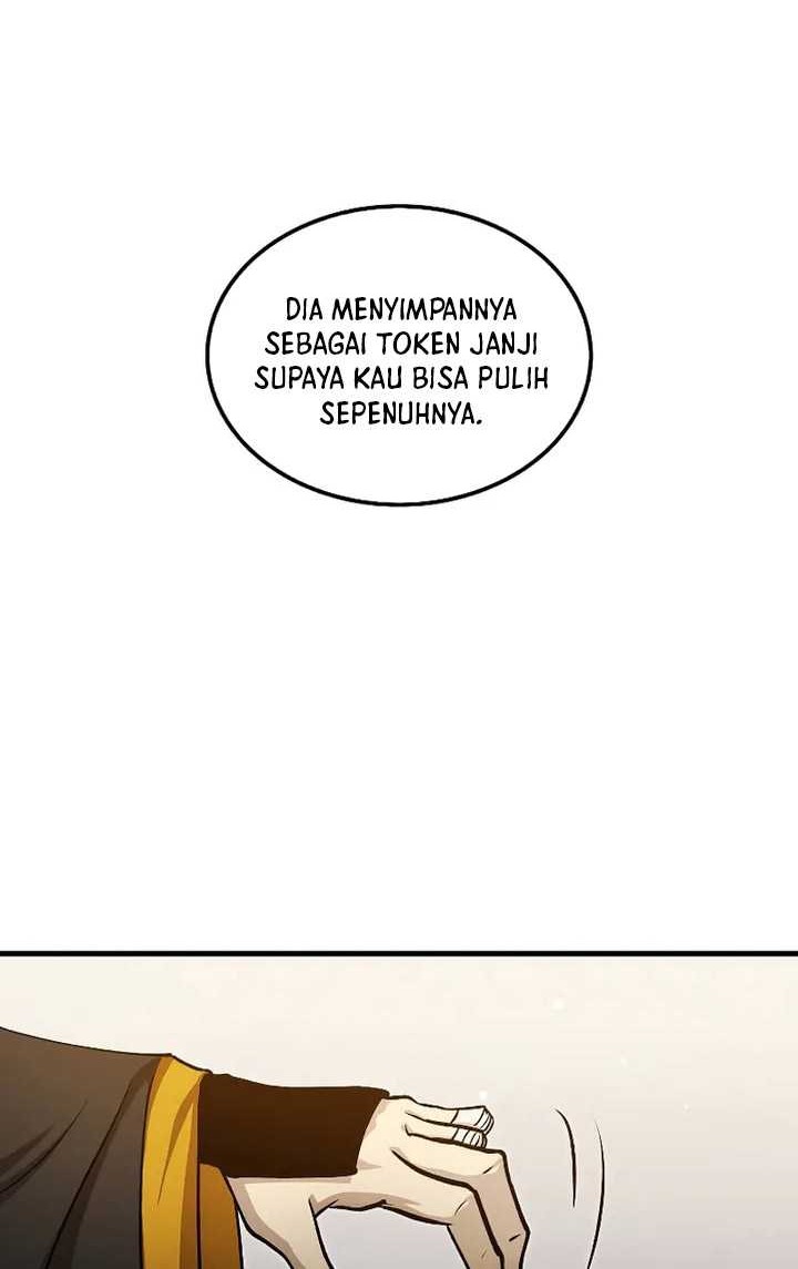 Halaman 84