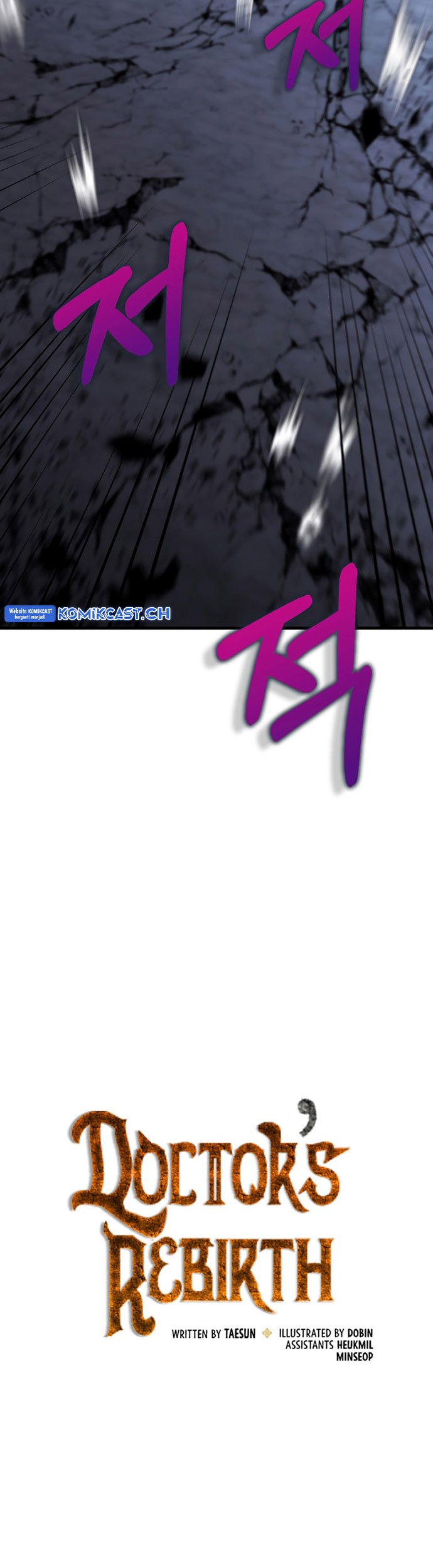 Halaman 83