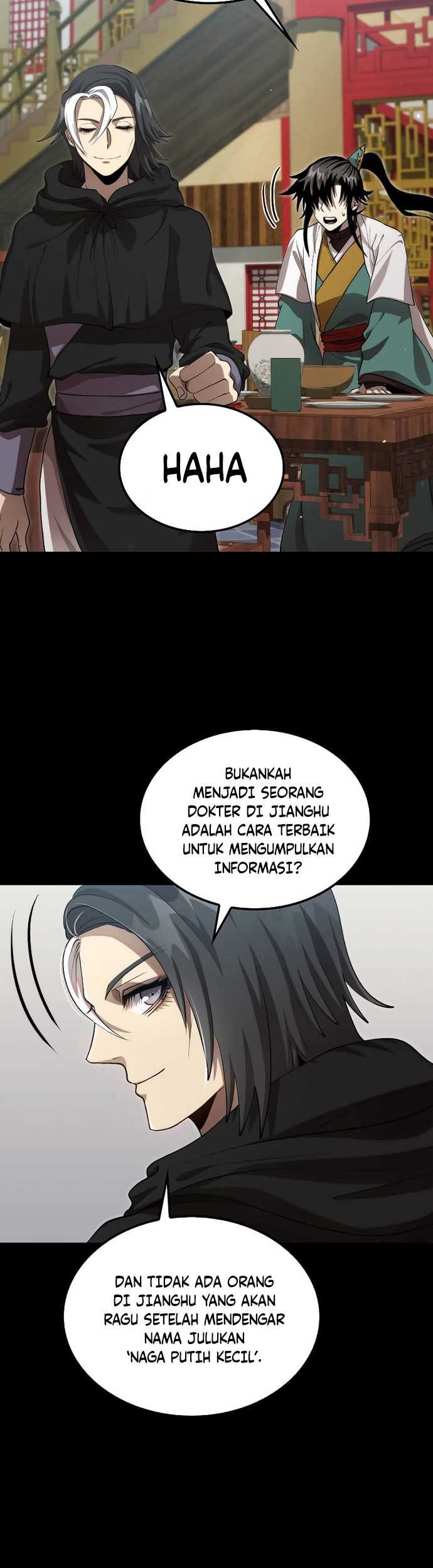 Halaman 202