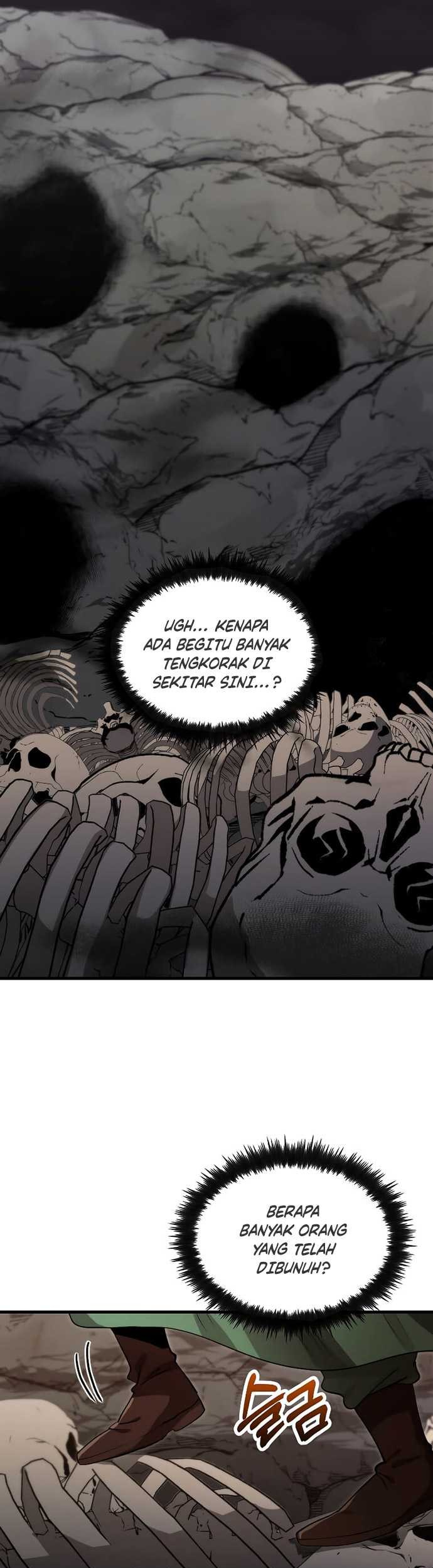 Halaman 82
