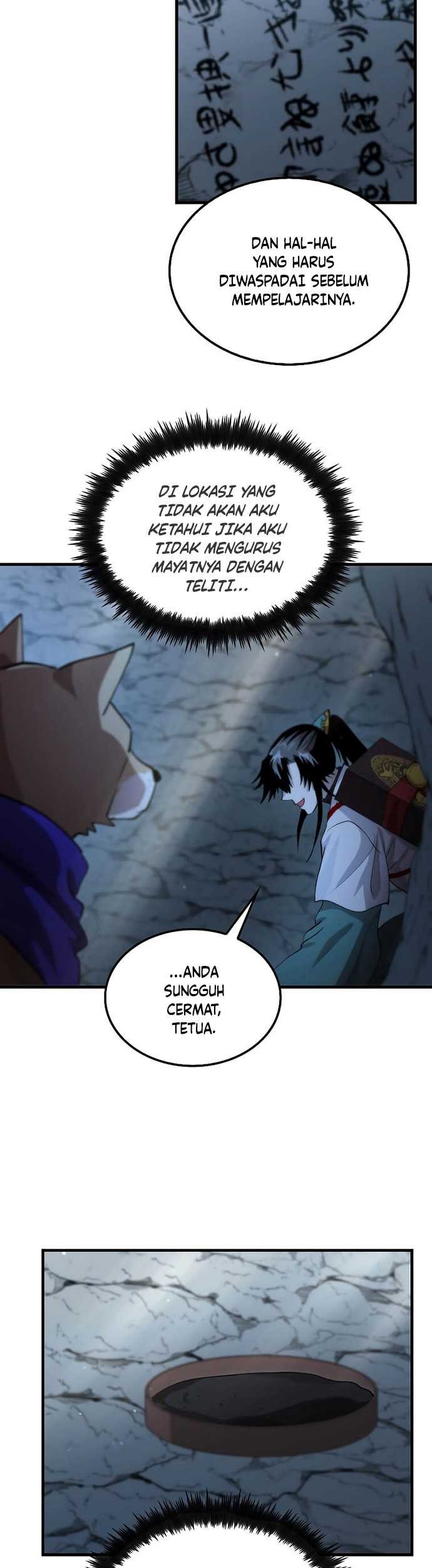 Halaman 58