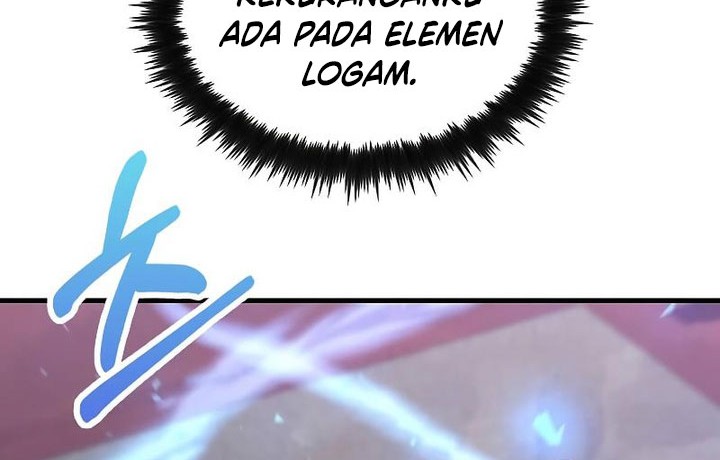 Halaman 258