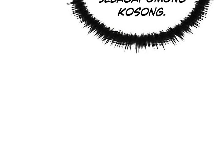 Halaman 256