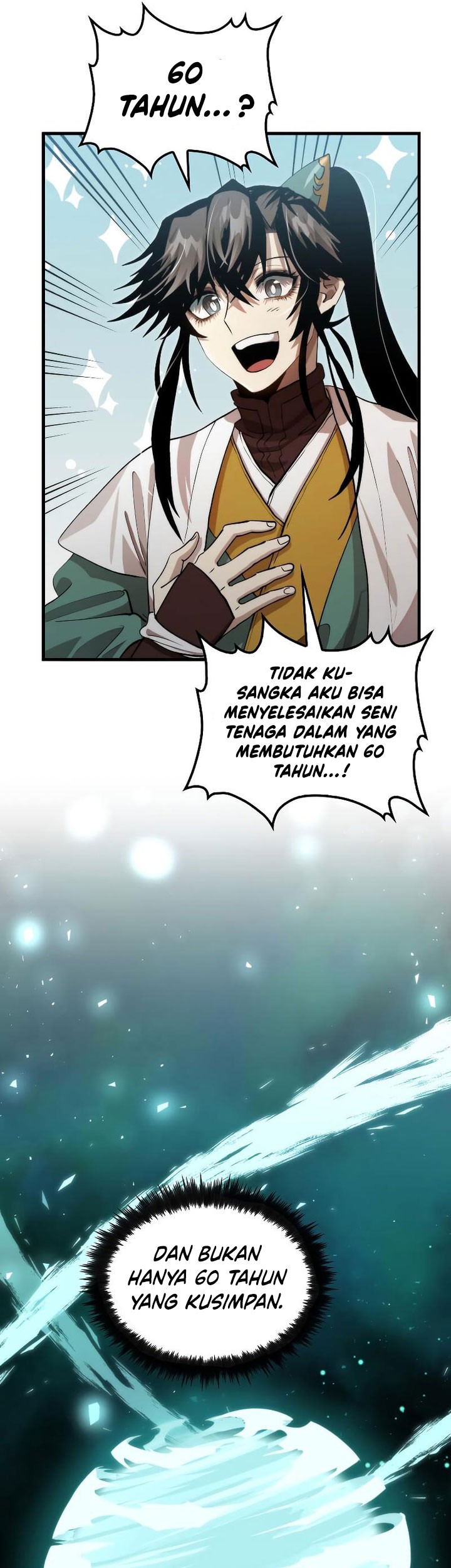 Halaman 314