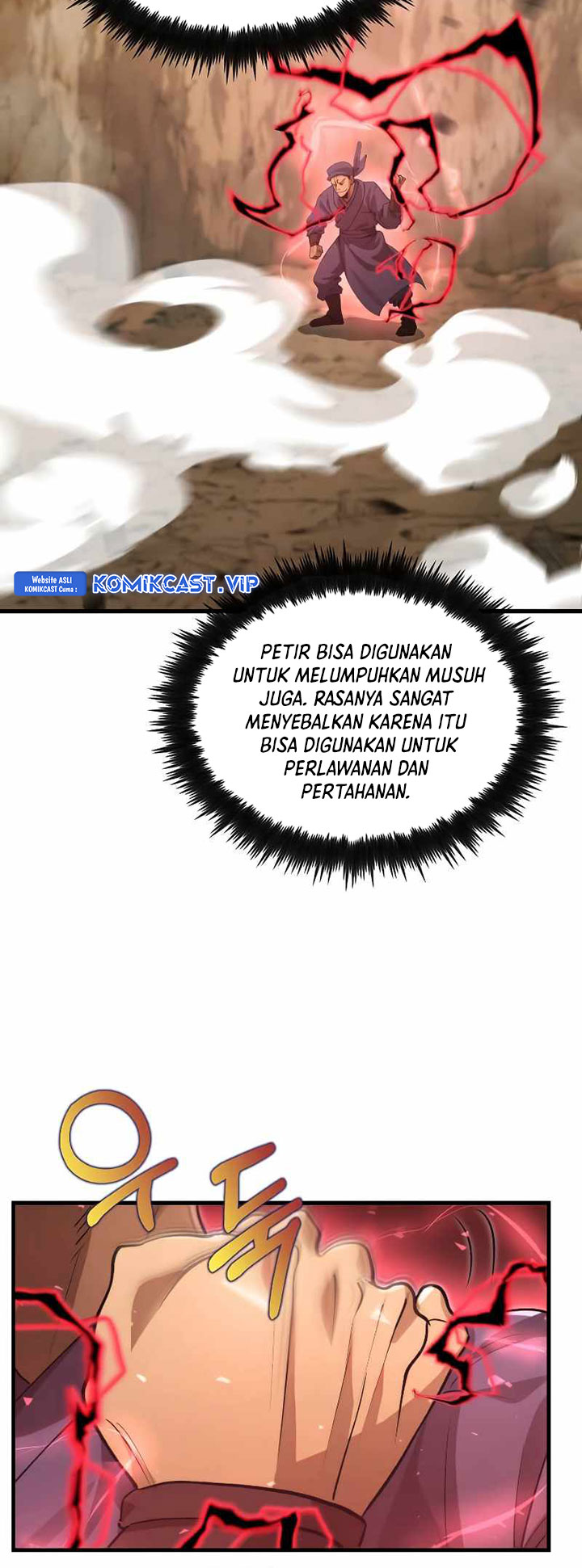 Halaman 16