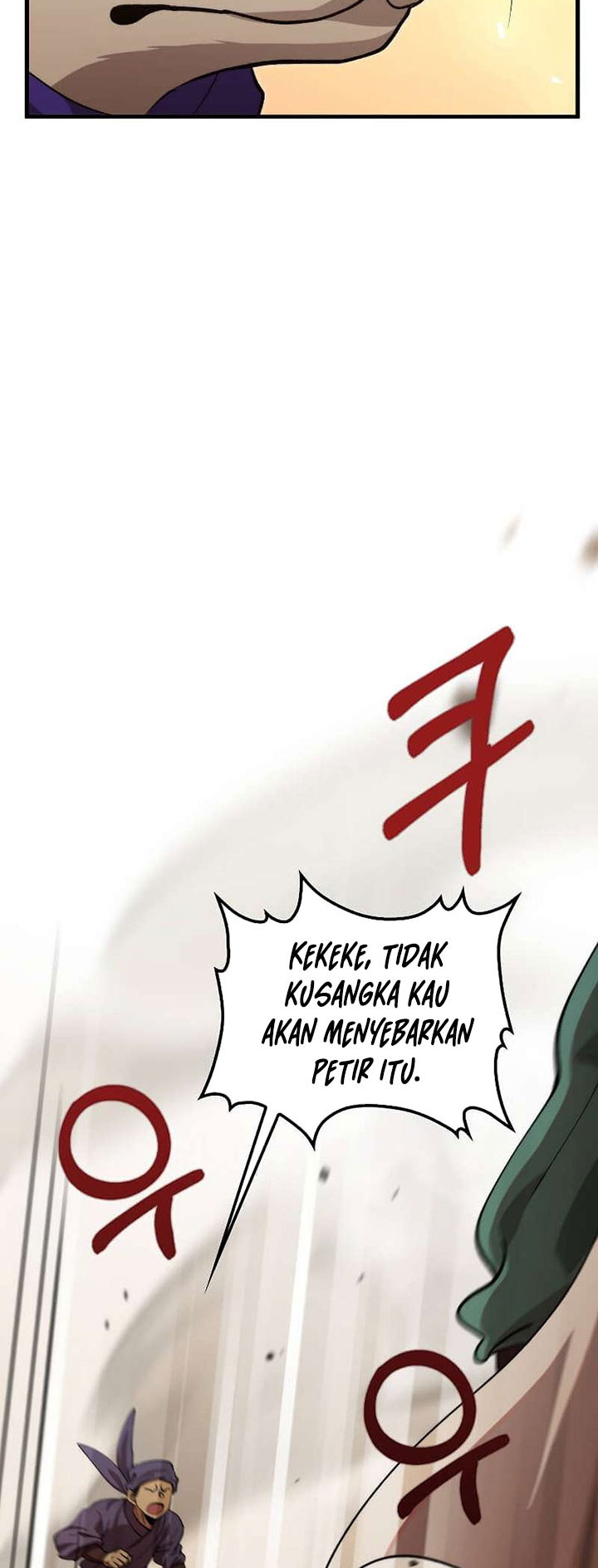 Halaman 237