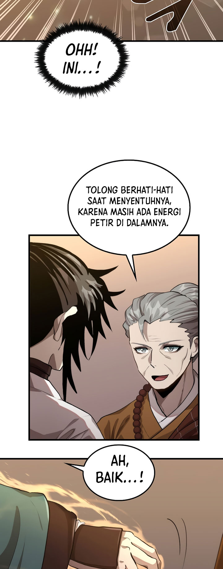 Halaman 310