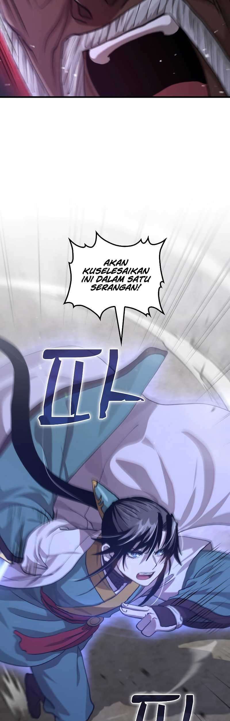 Halaman 166