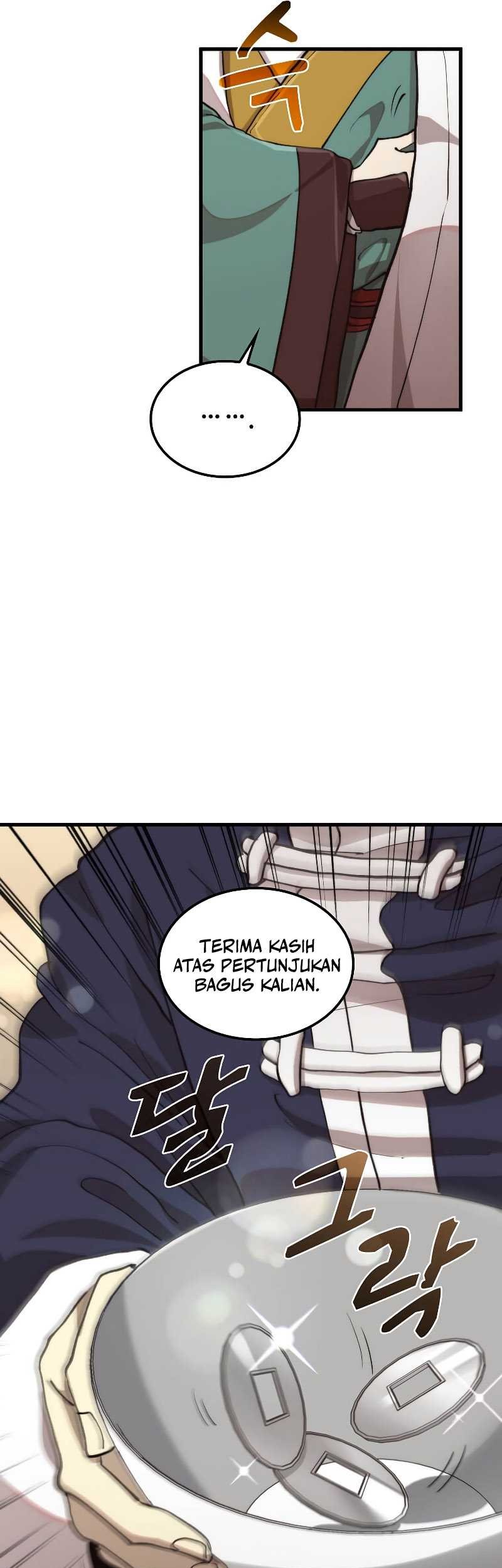 Halaman 144