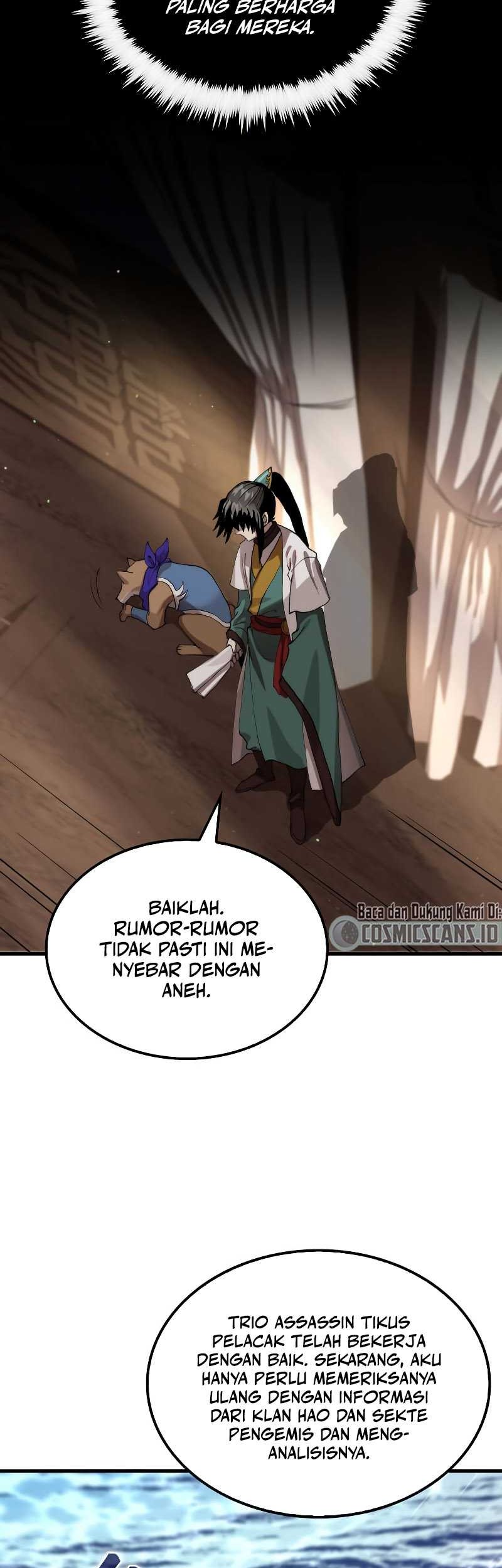 Halaman 164
