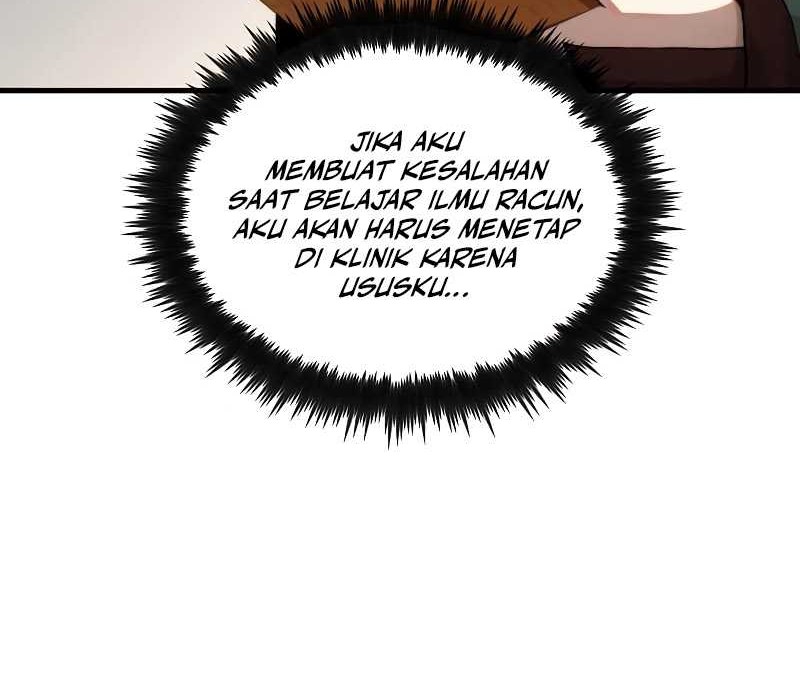 Halaman 165