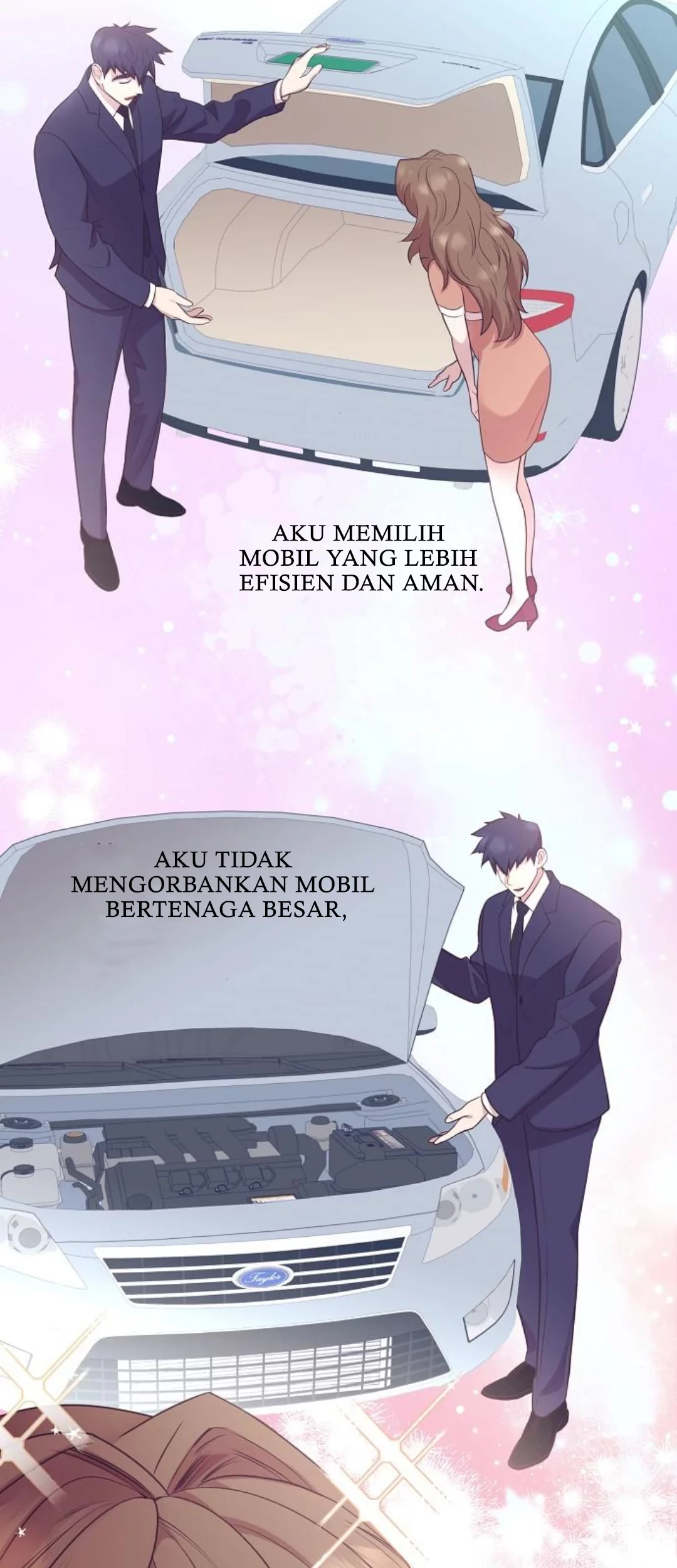 Halaman 58