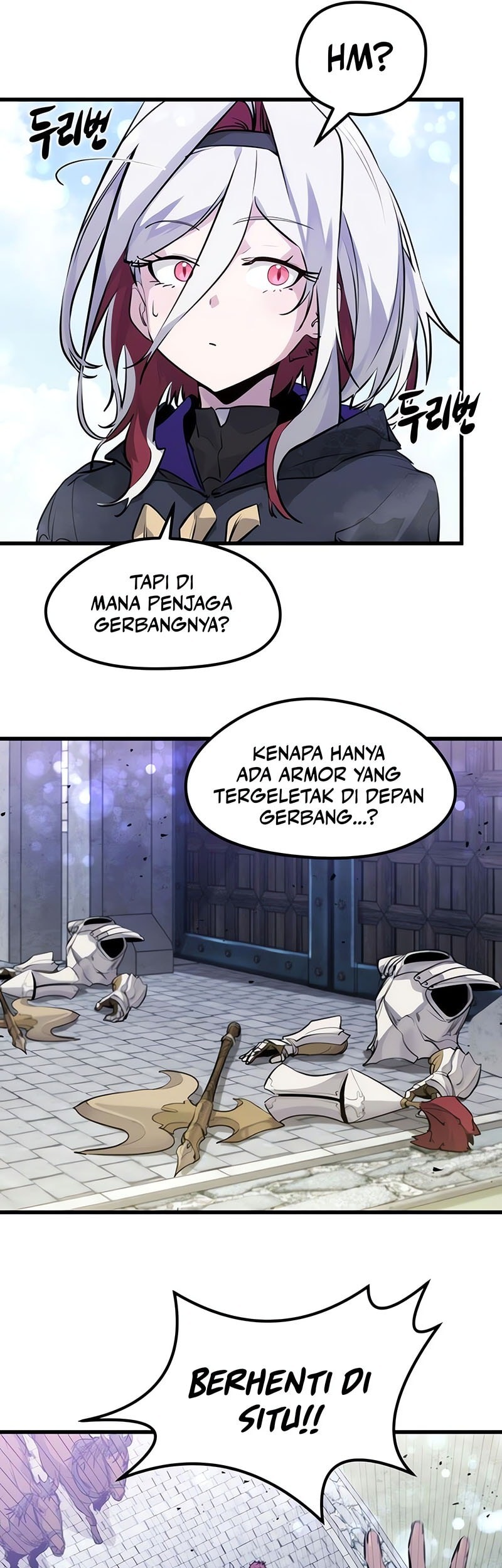Halaman 81