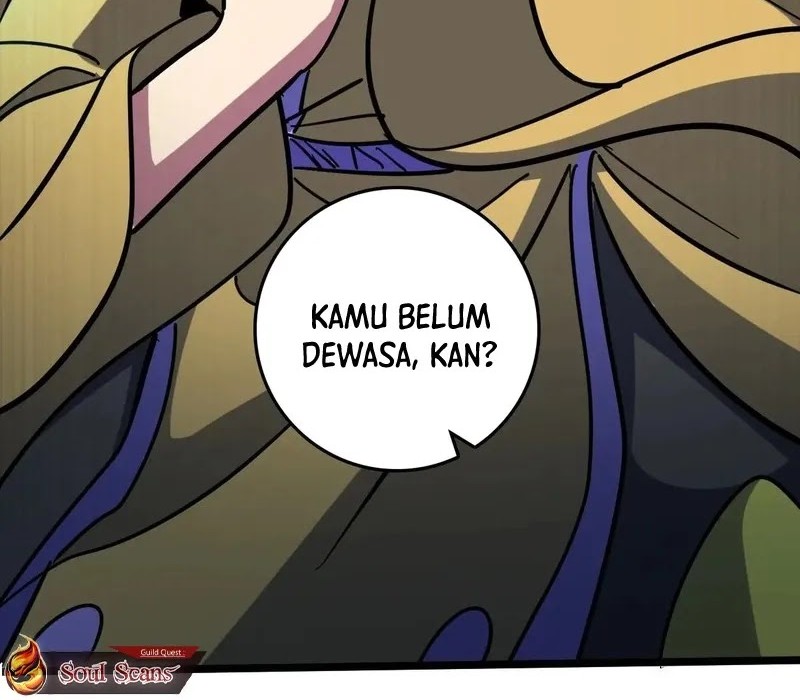 Halaman 52