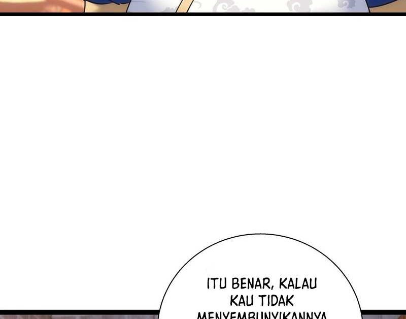 Halaman 91