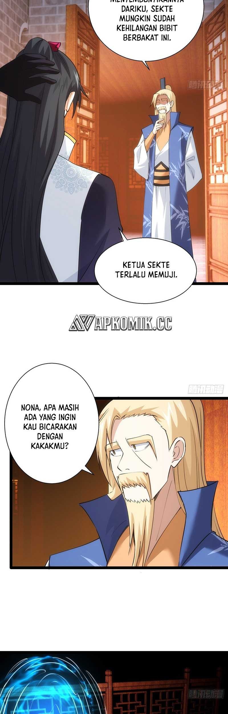 Halaman 92