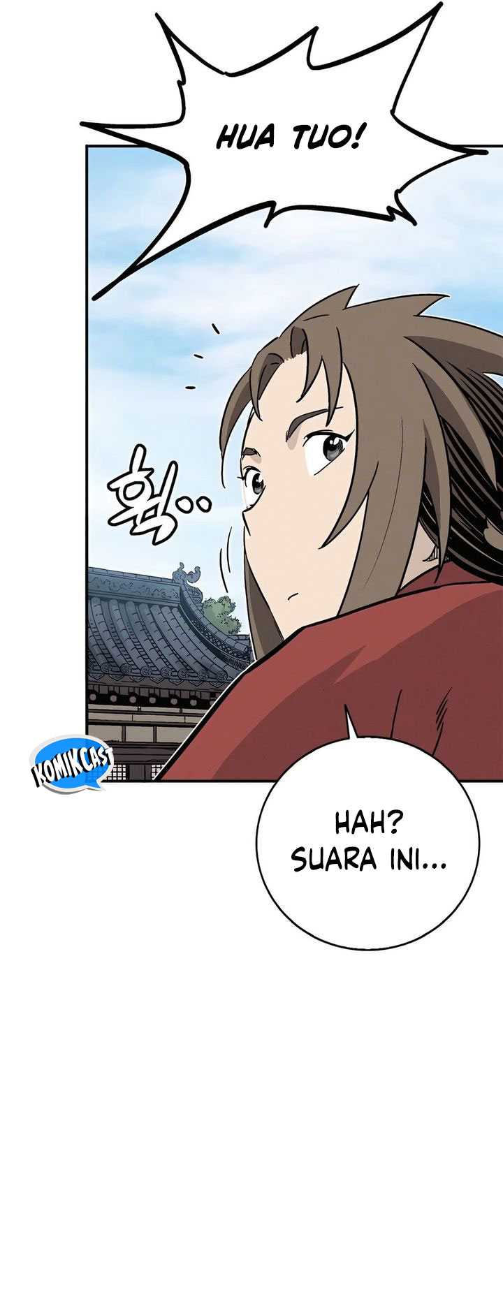 Halaman 16