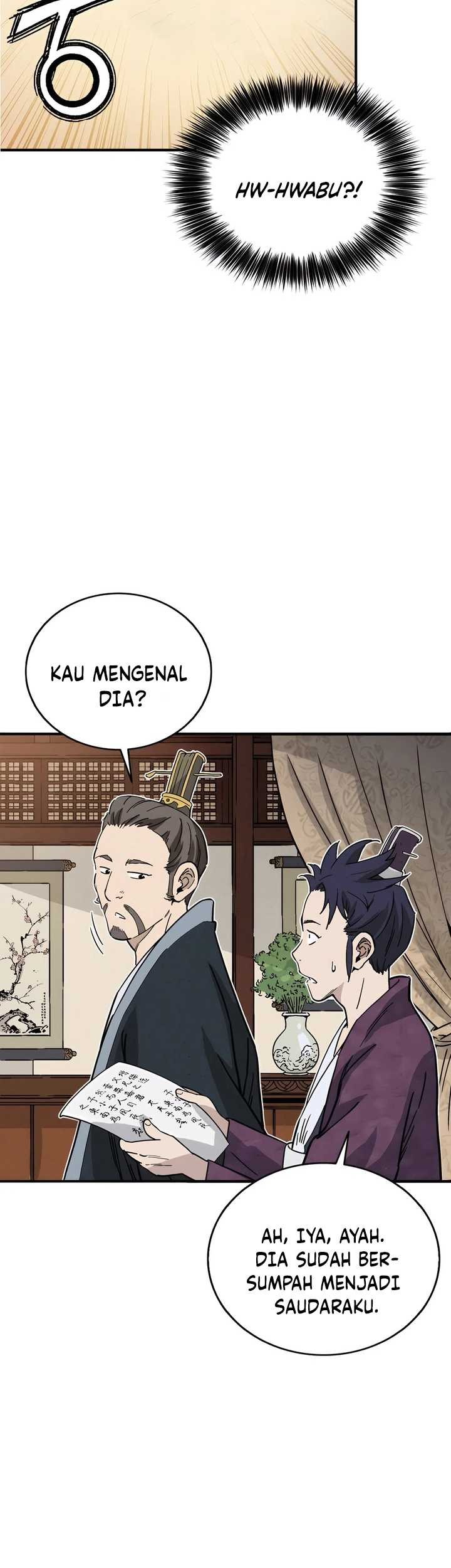Halaman 61