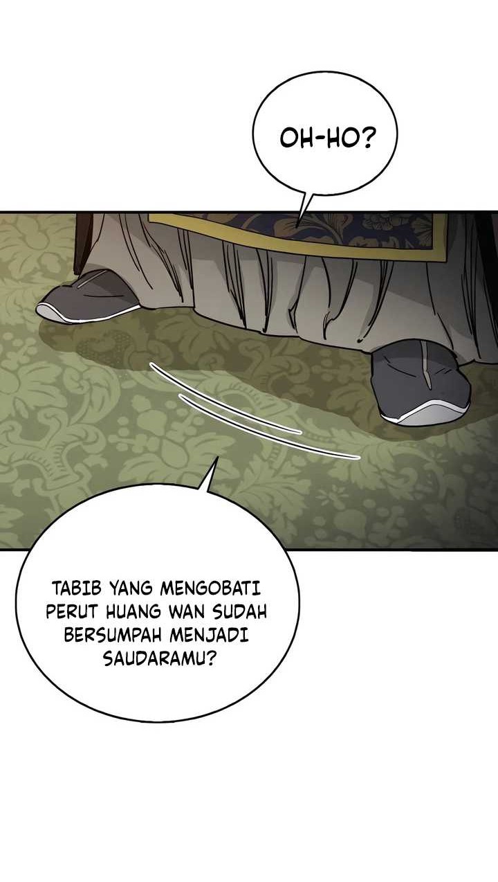 Halaman 62