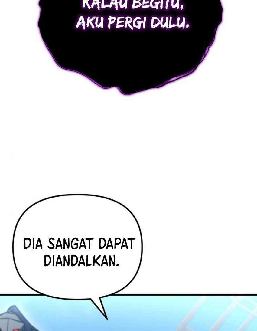 Halaman 117