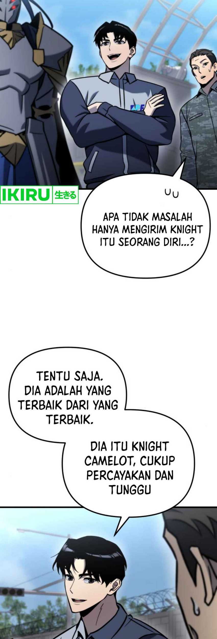 Halaman 118