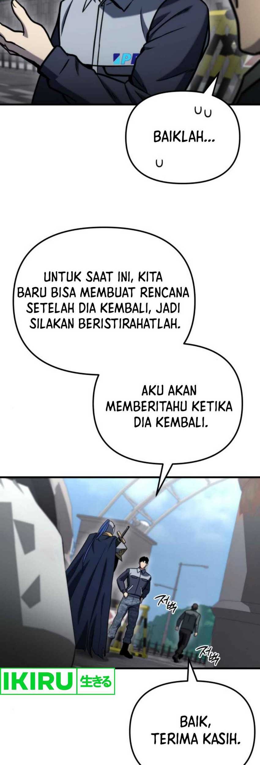 Halaman 119
