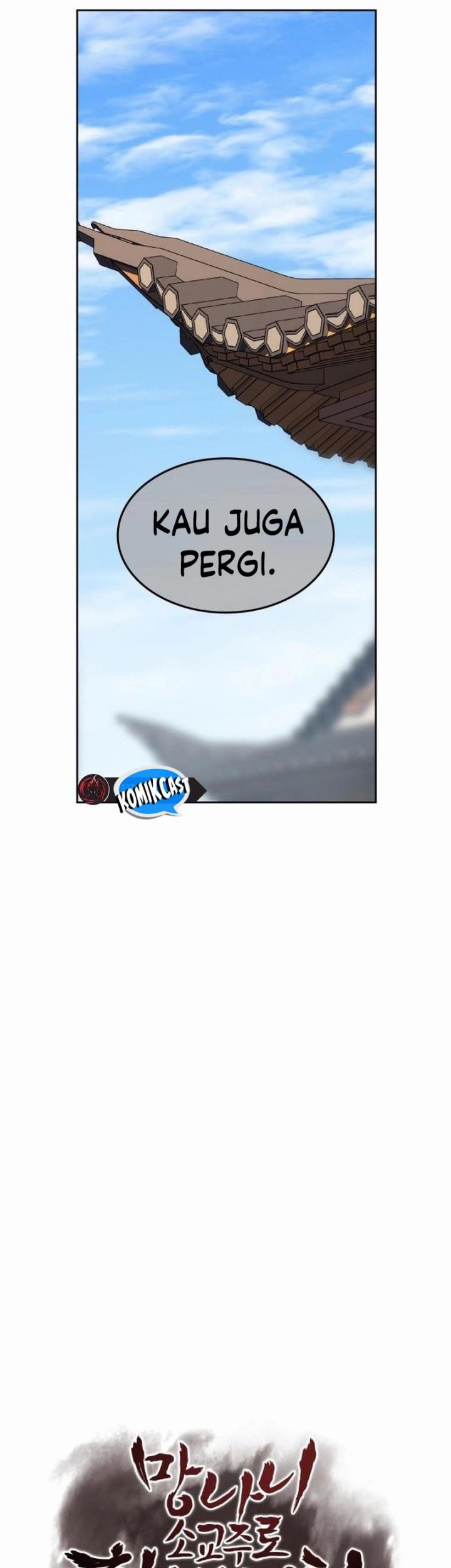 Halaman 186