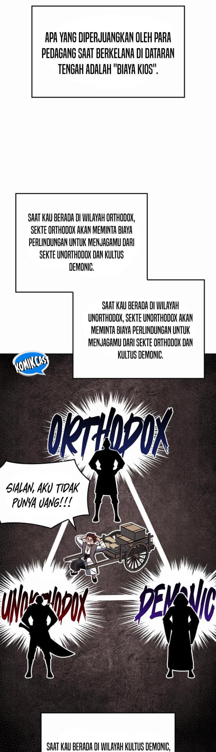 Halaman 188
