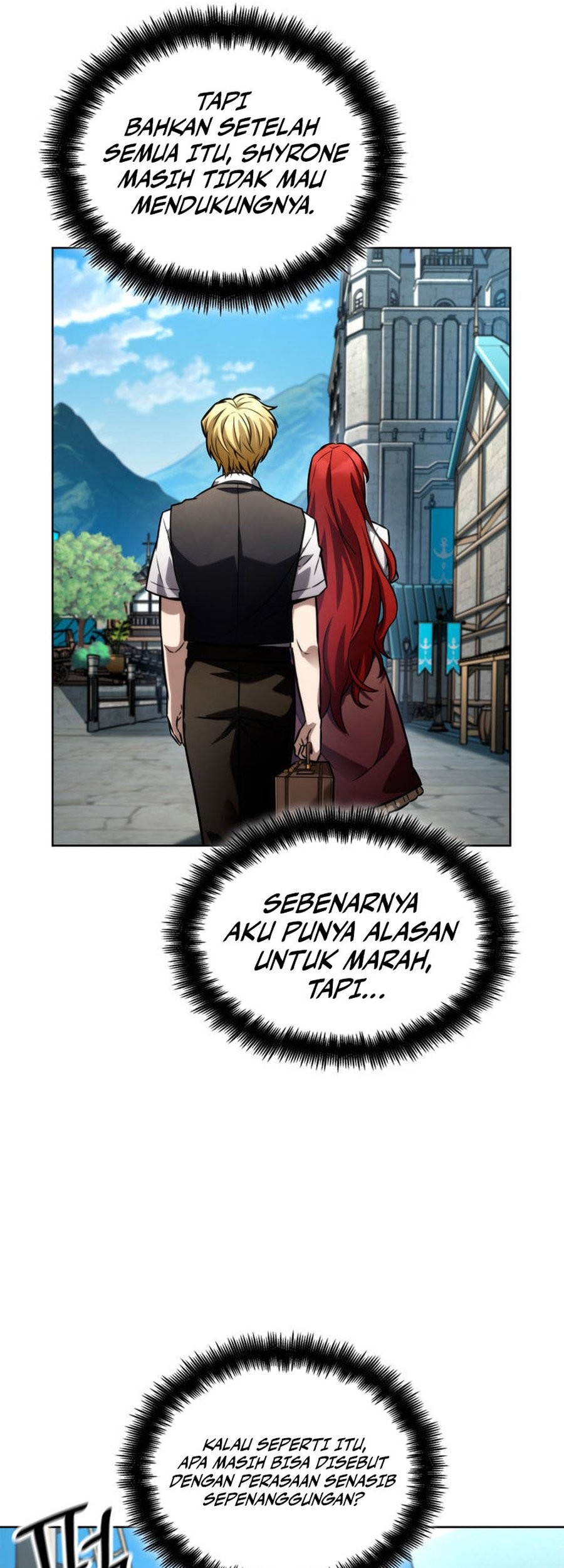 Halaman 337