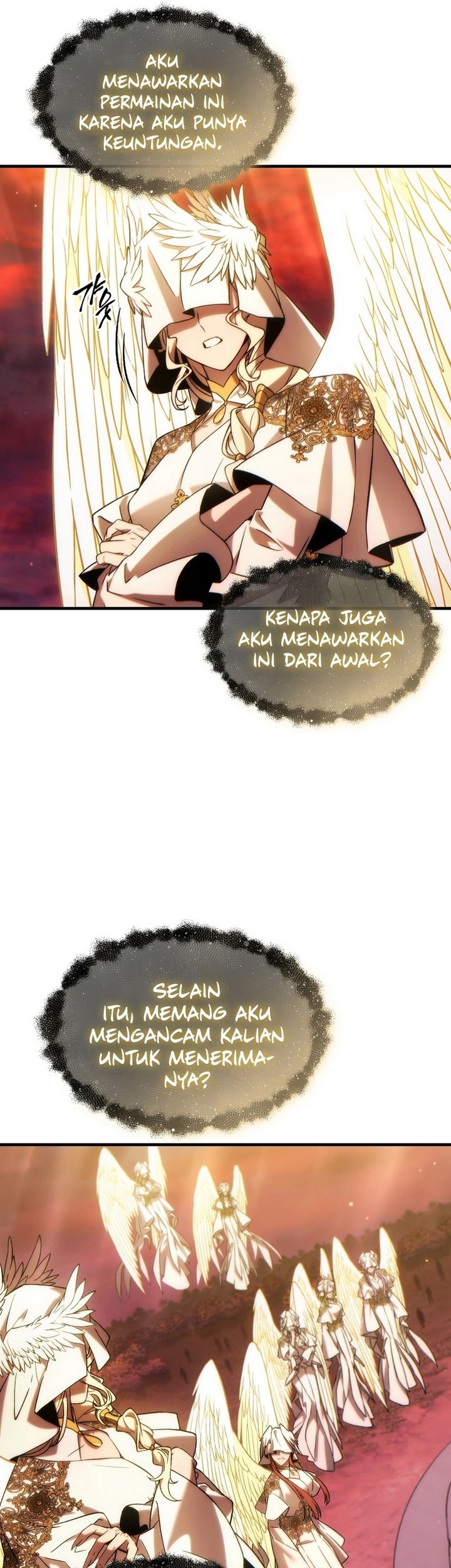 Halaman 126