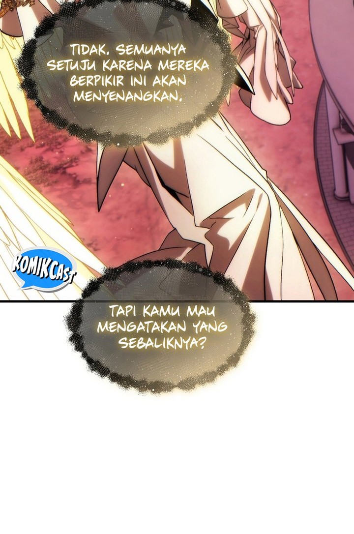 Halaman 127