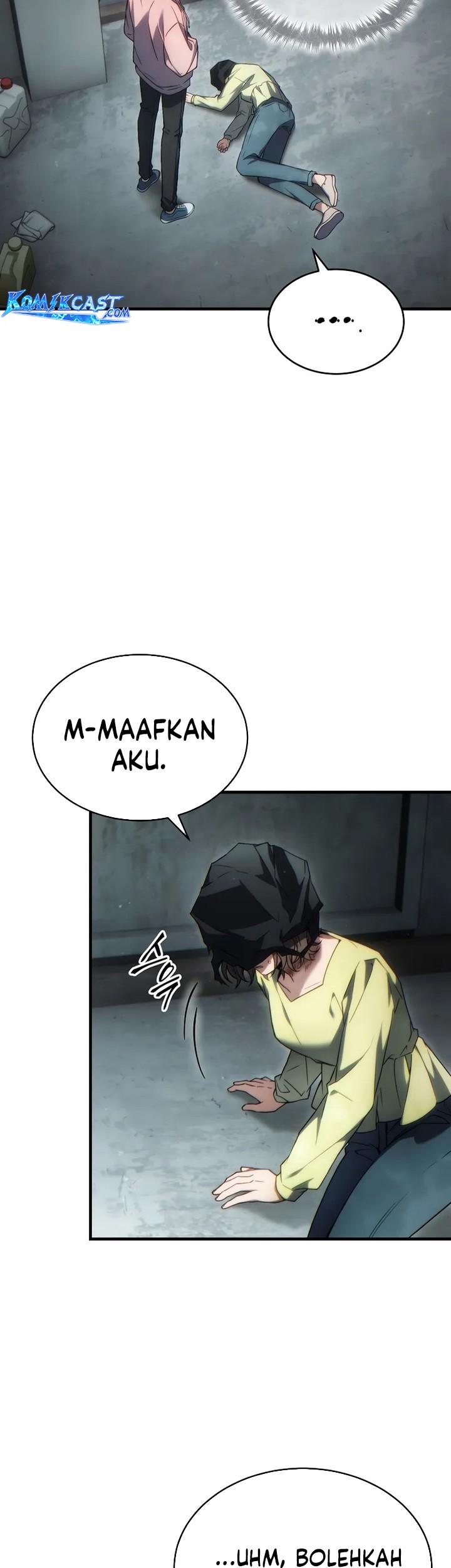 Halaman 21