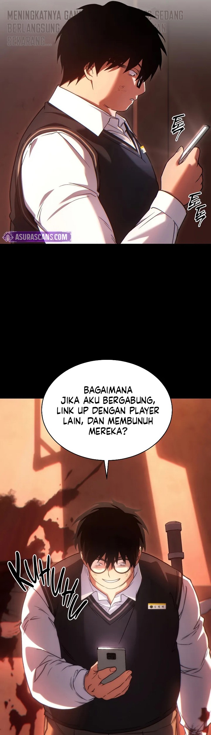 Halaman 19