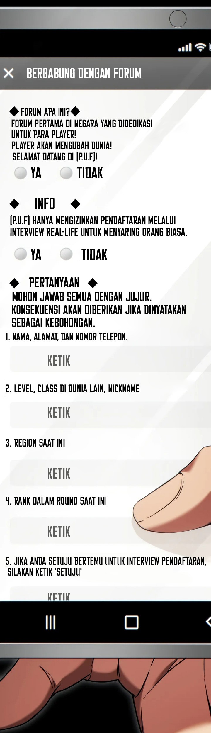 Halaman 21