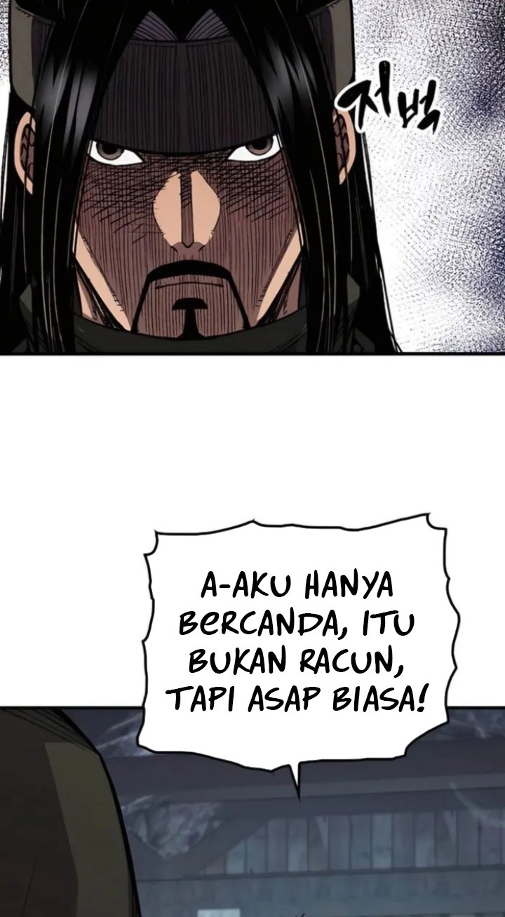 Halaman 92